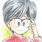 ひかわきょうこ, Hikawa Kyoko